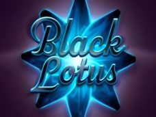 Black Lotus