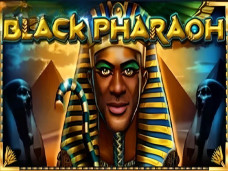 Black Pharaoh