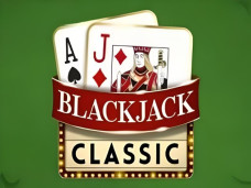 Blackjack Classic