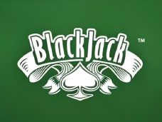 Blackjack