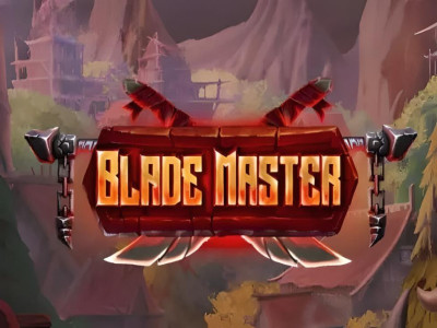 Blade Master