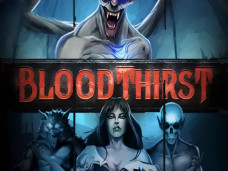 Bloodthirst