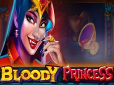 Bloody Princess