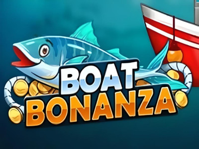 Boat Bonanza