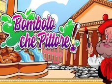 Bombolo che Pittore