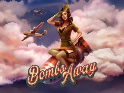 Bombs Away