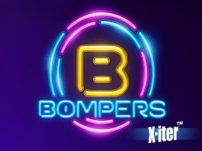 Bompers