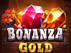 Bonanza Gold