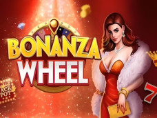 Bonanza Wheel