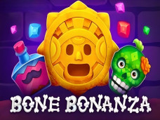 Bone Bonanza