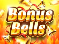 Bonus Bells