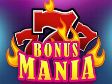 Bonus Mania