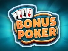 Bonus Poker