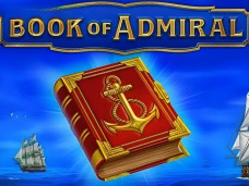 Book of Admiral