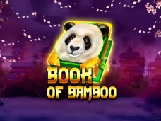 Book of Bamboo