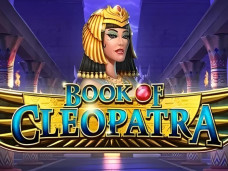 Book of Cleopatra