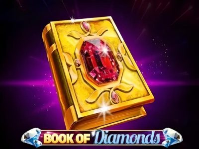 Book of Diamonds