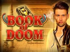 Book of Doom