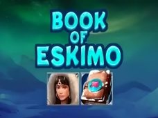 Book of Eskimo