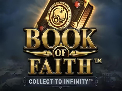 Book of Faith