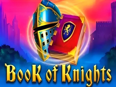 Book of Knights