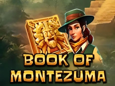 Book of Montezuma