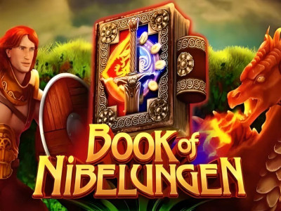 Book of Nibelungen