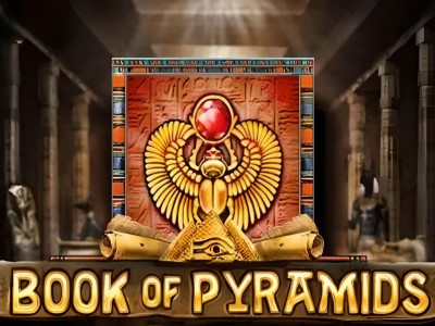 Book of Pyramids