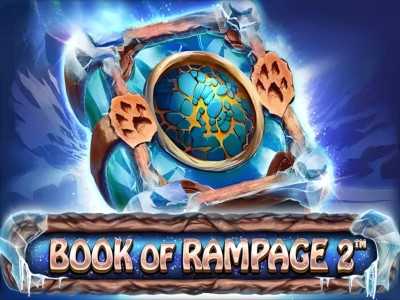 Book of Rampage 2