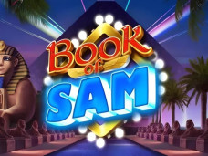 Book of Sam