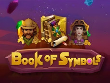 Book of Symbols