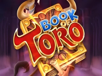 Book of Toro