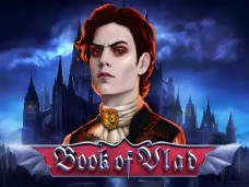 Book of Vlad