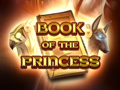 Book of the Princess