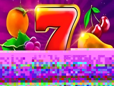 Booming Fruits 243