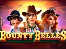 Bounty Belles