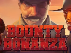 Bounty Bonanza