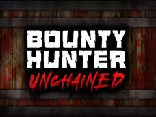 Bounty Hunter Unchained