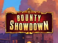 Bounty Showdown