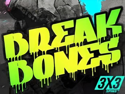 Break Bones