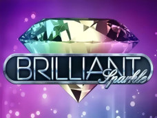 Brilliant Sparkle