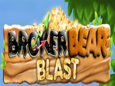 Broker Bear Blast