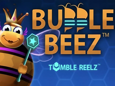 Bubble Beez