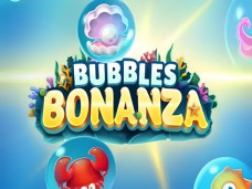 Bubbles Bonanza