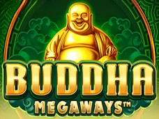 Buddha Megaways