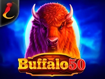 Buffalo 50