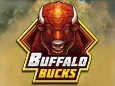 Buffalo Bucks