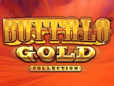 Buffalo Gold Collection