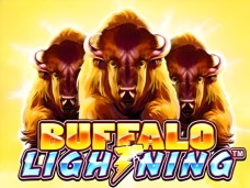 Buffalo Lightning