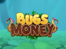 Bugs Money